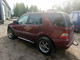 mercedes-benz-ml-270-cdi-01-