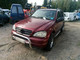 mercedes-benz-ml-270-cdi-01-