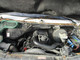 mercedes-benz-sprinter-311cdi-w903-