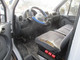 mercedes-benz-sprinter-311cdi-w903-