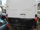 mercedes-benz-sprinter-311cdi-w903-