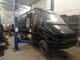 mercedes-benz-sprinter-312d-pitka-puolikork-
