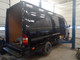 mercedes-benz-sprinter-312d-pitka-puolikork-