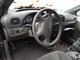 chrysler-voyager-33-aut-05-