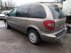 chrysler-voyager-33-aut-05-