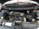 chrysler-voyager-33-aut-05-