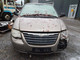chrysler-voyager-33-aut-05-