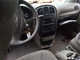 chrysler-voyager-33-aut-05-