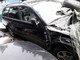 toyota-avensis-20-vvt-i-farmari-00-