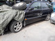 toyota-avensis-20-vvt-i-farmari-00-