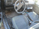 volkswagen-vento-18-cl-97-