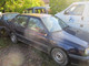 volkswagen-vento-18-cl-97-