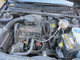 volkswagen-vento-18-cl-97-