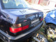 volkswagen-vento-18-cl-97-