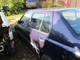 volkswagen-vento-18-cl-97-