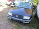 volkswagen-vento-18-cl-97-