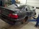 bmw-325-coupe-e46-99-