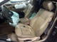bmw-325-coupe-e46-99-
