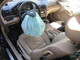 bmw-325-coupe-e46-99-