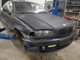 bmw-325-coupe-e46-99-