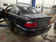 bmw-325-coupe-e46-99-
