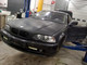 bmw-325-coupe-e46-99-