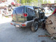 nissan-terrano-ii-5d-27td-