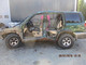 nissan-terrano-ii-5d-27td-