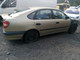 toyota-avensis-18-vvt-i-lb-02-