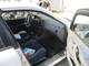 mazda-323f-vi-15-16v-00-