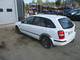 mazda-323f-vi-15-16v-00-