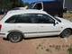 mazda-323f-vi-15-16v-00-