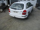 mazda-323f-vi-15-16v-00-