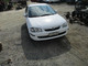mazda-323f-vi-15-16v-00-
