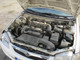 mazda-323f-vi-15-16v-00-