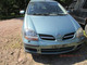 nissan-almera-tino-18-02-
