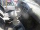toyota-avensis-sedan-01-