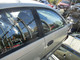 toyota-avensis-sedan-01-