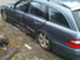 mercedes-benz-e-300cdi-farmari-w211-06-