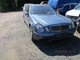 mercedes-benz-e-300cdi-farmari-w211-06-