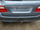 mercedes-benz-e-300cdi-farmari-w211-06-