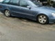 mercedes-benz-e-300cdi-farmari-w211-06-