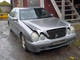 mercedes-benz-e-200-cdi-sedan-00-