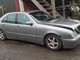 mercedes-benz-e-200-cdi-sedan-00-