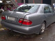 mercedes-benz-e-200-cdi-sedan-00-
