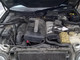 mercedes-benz-e-200-cdi-sedan-00-