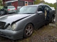 mercedes-benz-e-200-cdi-sedan-00-