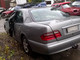 mercedes-benz-e-200-cdi-sedan-00-