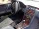 mercedes-benz-e-200-cdi-sedan-00-