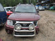 nissan-navara-4d-25-d40-4x4-06-